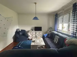 Prodej rodinného domu, Malenovice, 140 m2