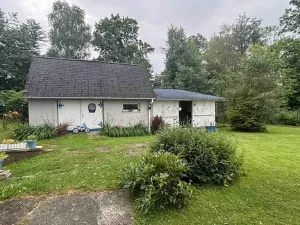 Prodej rodinného domu, Malenovice, 140 m2