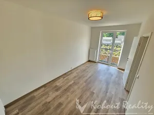 Pronájem bytu 3+kk, Český Brod, Langova, 68 m2