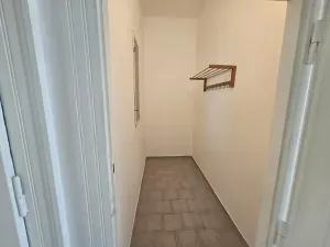 Pronájem bytu 2+1, Praha - Vinohrady, Slovenská, 97 m2