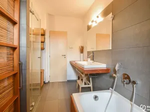Prodej rodinného domu, Kladky, 345 m2