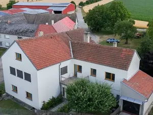 Prodej rodinného domu, Kladky, 345 m2