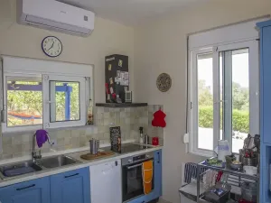 Prodej rodinného domu, Kissamos, Řecko, 105 m2