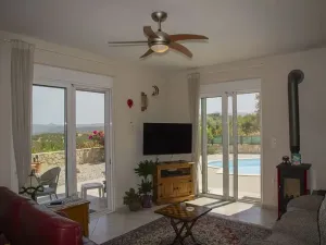 Prodej rodinného domu, Kissamos, Řecko, 105 m2