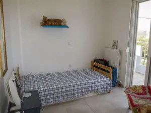 Prodej rodinného domu, Kissamos, Řecko, 105 m2