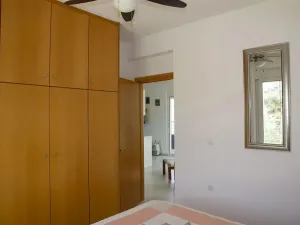 Prodej rodinného domu, Kissamos, Řecko, 105 m2