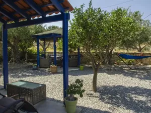 Prodej rodinného domu, Kissamos, Řecko, 105 m2