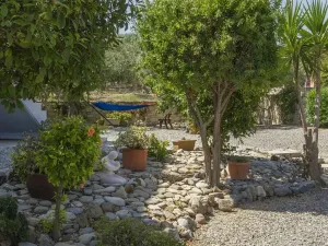 Prodej rodinného domu, Kissamos, Řecko, 105 m2