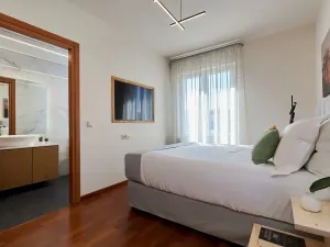 Prodej rodinného domu, Kokkini Hani, Řecko, 485 m2