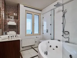 Prodej rodinného domu, Kokkini Hani, Řecko, 485 m2