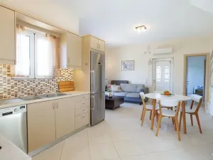Prodej rodinného domu, Aspro, Řecko, 94 m2