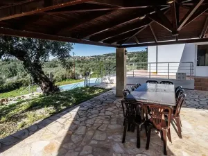 Prodej rodinného domu, Aspro, Řecko, 94 m2