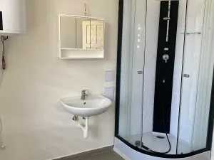 Pronájem bytu 2+kk, Blansko, 76 m2