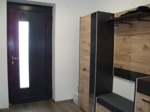 Prodej rodinného domu, Hevlín, 135 m2
