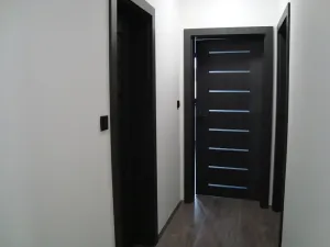 Prodej rodinného domu, Hevlín, 135 m2