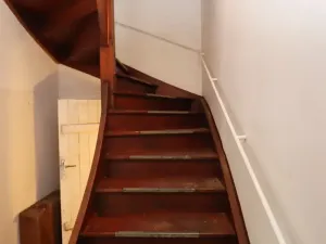 Prodej rodinného domu, Bublava, 160 m2