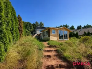 Prodej chaty, Úpice, 66 m2