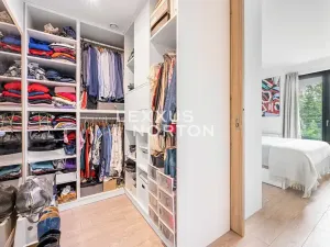 Pronájem bytu 4+kk, Praha - Ruzyně, Stochovská, 91 m2