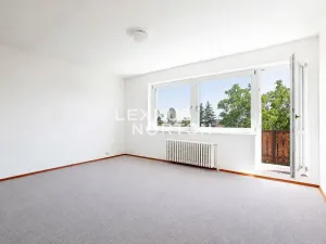 Pronájem rodinného domu, Praha - Dejvice, Vostrovská, 224 m2