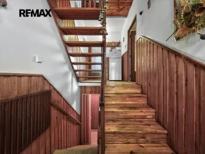 Prodej chalupy, Dlouhá Ves, 83 m2