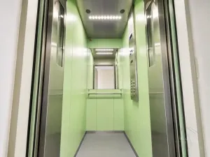Prodej bytu 3+1, Praha - Michle, Ohradní, 84 m2