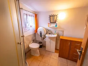 Prodej chaty, Opatov, 95 m2