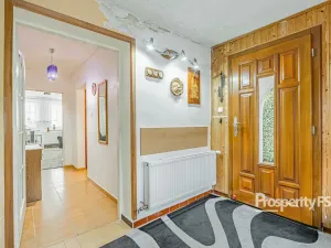 Prodej chaty, Jakartovice - Deštné, 128 m2