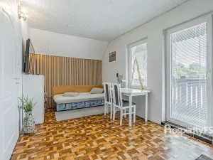 Prodej chaty, Jakartovice - Deštné, 128 m2