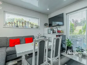 Prodej chaty, Jakartovice - Deštné, 128 m2