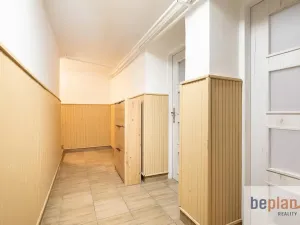 Prodej rodinného domu, Drnholec, Tyršova, 300 m2