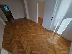 Pronájem bytu 3+1, Liberec, Kosmonautů, 67 m2