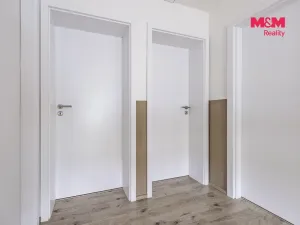Prodej rodinného domu, Cekov, 88 m2