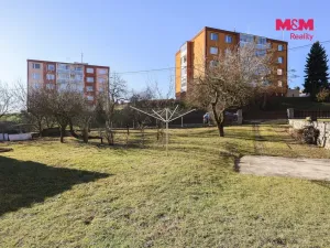 Prodej rodinného domu, Kamenná, 192 m2