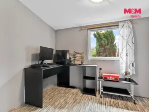 Prodej rodinného domu, Višňová, 180 m2
