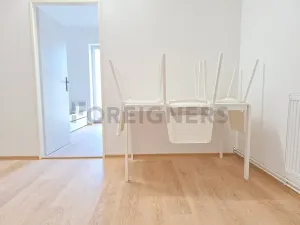 Pronájem pokoje, Olomouc, Školní, 12 m2
