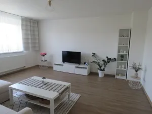 Dražba rodinného domu, Pozořice, Hostěnická, 224 m2