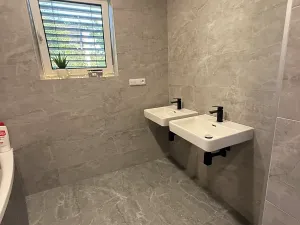 Prodej rodinného domu, Mělnické Vtelno, Libeňská, 133 m2