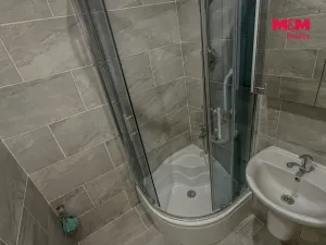 Pronájem bytu 3+1, Orlová - Lutyně, Osvobození, 74 m2