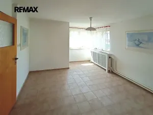 Prodej rodinného domu, Rakovník, Krinitova, 125 m2