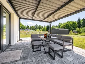 Prodej rodinného domu, Stráž pod Ralskem, Fibichova, 90 m2
