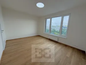 Pronájem bytu 3+kk, Praha - Chodov, Veselovského, 80 m2
