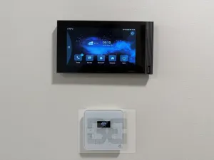 Pronájem bytu 3+kk, Praha - Chodov, Veselovského, 80 m2