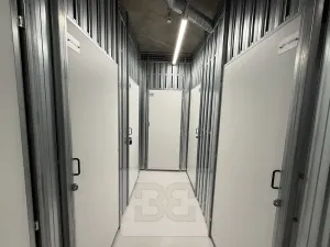 Pronájem bytu 3+kk, Praha - Chodov, Veselovského, 80 m2