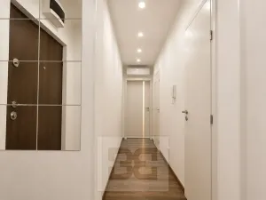 Pronájem bytu 3+1, Ostrava, Výškovická, 70 m2