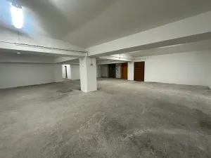 Pronájem skladu, Olomouc, Holická, 187 m2