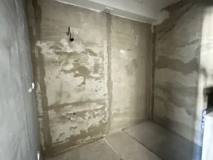 Prodej bytu 3+kk, Olomouc, Peřinova, 83 m2