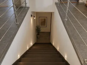 Prodej bytu 3+kk, Olomouc, Peřinova, 109 m2