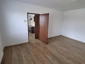 Prodej bytu 1+1, Borotín, 47 m2