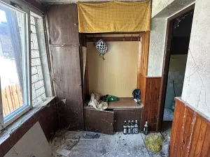 Prodej rodinného domu, Bělá pod Bezdězem, 140 m2