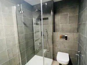 Pronájem bytu 2+kk, Rychnov u Jablonce nad Nisou, Mlýnská, 53 m2